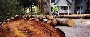 Best Tree Maintenance Programs  in Four Corners, MT